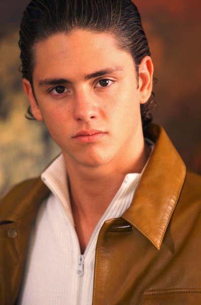 Christopher Uckermann