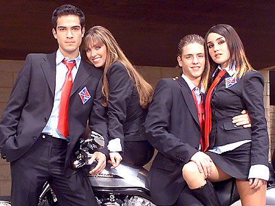 rebelde2